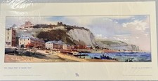 Cinque Port of Dover, Kent