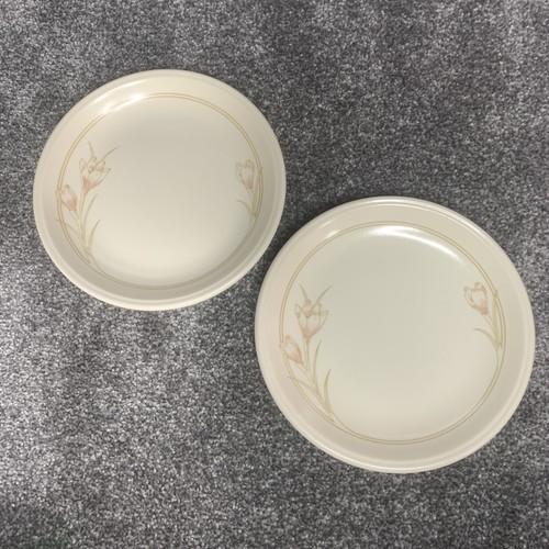 Vintage biltons coloroll - biltons,