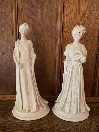 Vintage salvatini pair of - m,