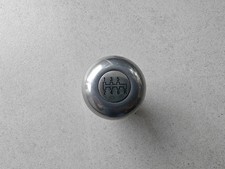 Mazda MX-5 6 Speed Gear Knob