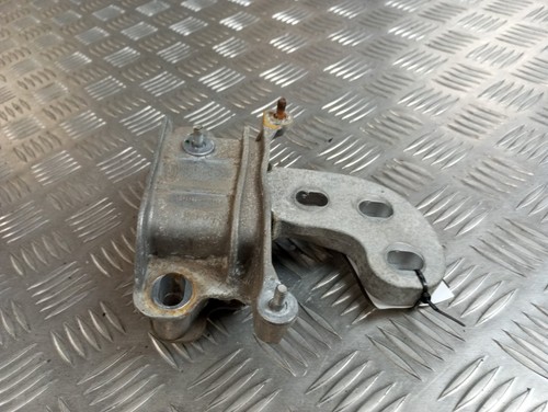 Ford transit courier - transit,