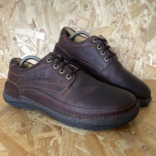 Clarks nature three - nature, air