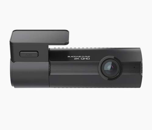 Blackvue elite 1ch 64gb - elite, dash