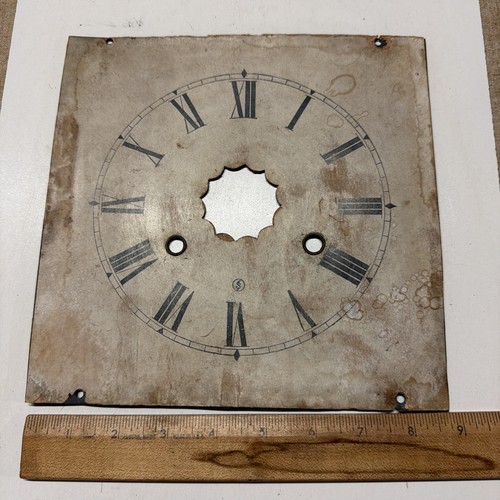 Antique vintage ogee - vintage,