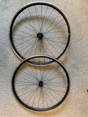 Kinesis 700c rim brake - 700c,