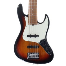 Sadowsky MX21 VJ5 Tobacco