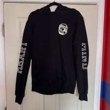 Billionaire Boys Club Matching