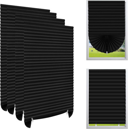 Pack stick blackout - stick,
