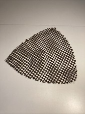 Vintage Star Wars Original