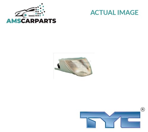 Indicator light blinker lamp - indicator,