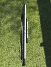 Middy White Knuckle V3 8.5m