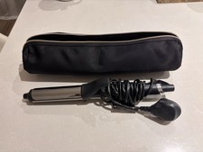 GHD Jemella Hair Curlers