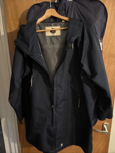 Dressy jacket men - jacket, pretty