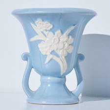 Rare Vintage 1930s Weller