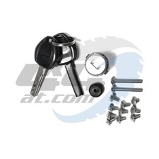 Alpha Hardtop Canopy