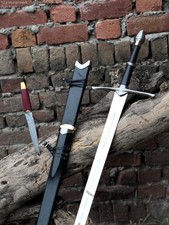 Aragorn Ranger Sword Strider