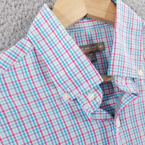 Peter millar summer comfort - peter,