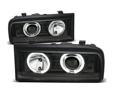Headlights for VW Corrado