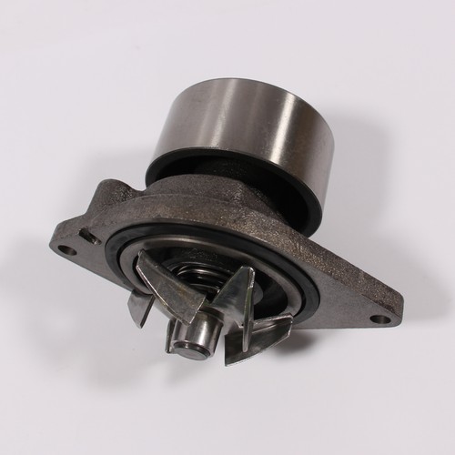 3286278 water pump - pump, (c/w