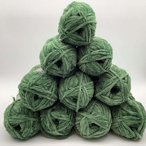 Gala eco soft - eco,