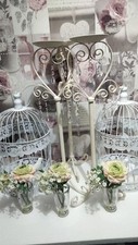 Wedding Or Home Decor 2 Bird
