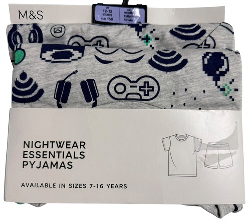 New collection boys cotton - boys,