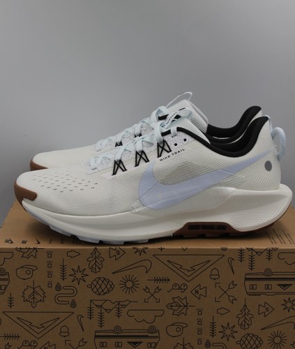 Nike reactx pegasus trail - nike,