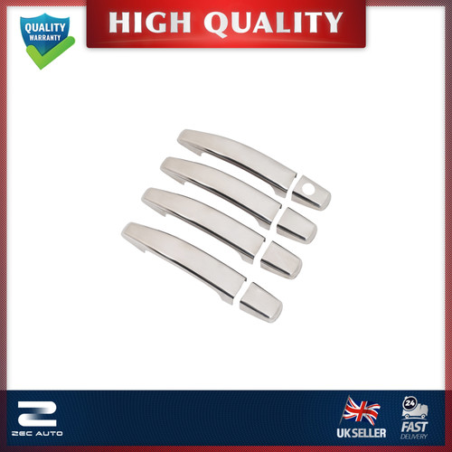 For vauxhall opel astra - vauxhall, h