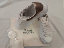 ALEXANDER MCQUEEN Women's