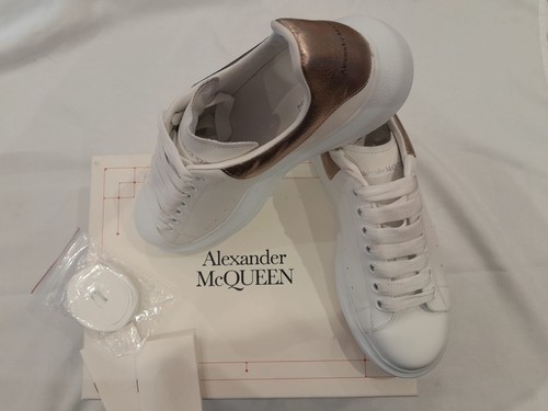 Alexander mcqueen women - mcqueen, women's
