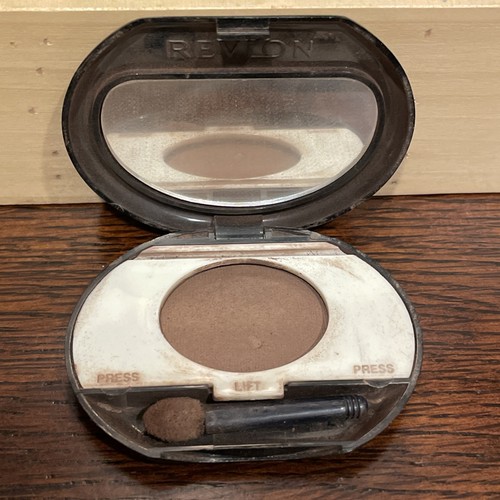 Vintage revlon mirror compact - vintage,