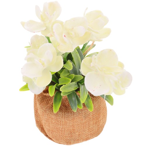 Decorative reusable artificial - reusable,