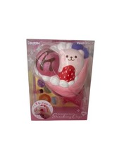 ibloom Marmo Mini Strawberry