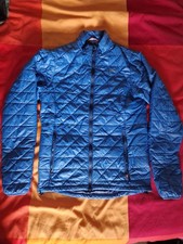 Alpkit Kanyo Primaloft jacket - small,  used