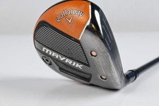 Callaway Mavrik Max #3 Wood /