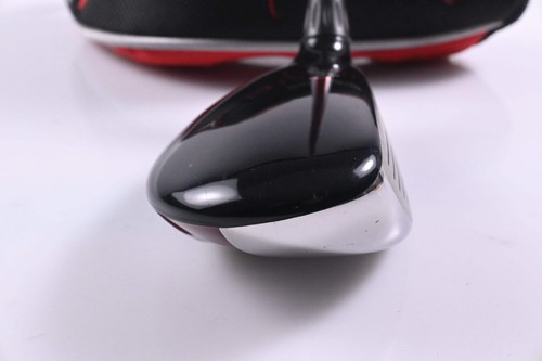 Callaway big bertha diablo 3 - callaway, #3