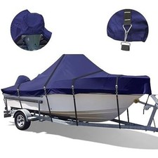 Zenicham 900D Center Console