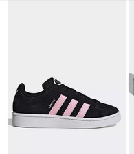 adidas Campus 00s - New