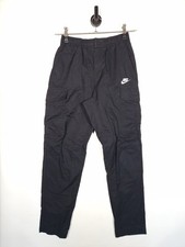 Nike Cargo Pants Size Small