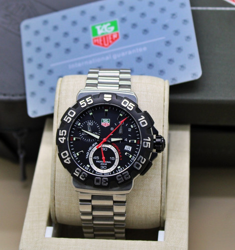 Tag heuer formula - tag,