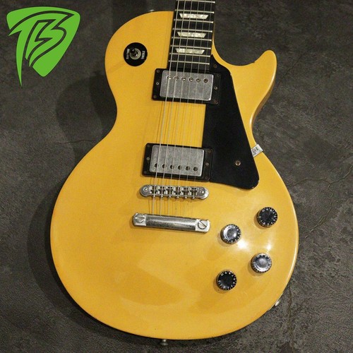Gibson les paul studio - gibson,