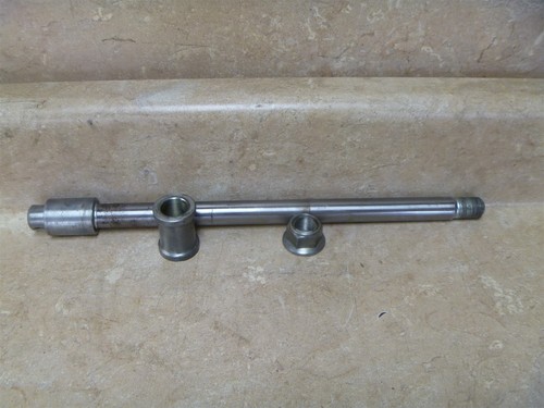 Honda 750 shadow vt750 - honda, used