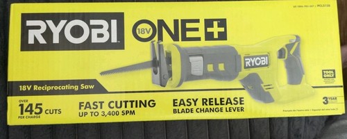 Ryobi one 18v cordless - ryobi,