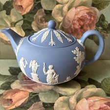 Lovely antique wedgwood - wedgwood, jasper