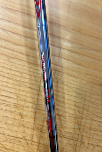 Nippon pro modus3 tour - modus3, 105