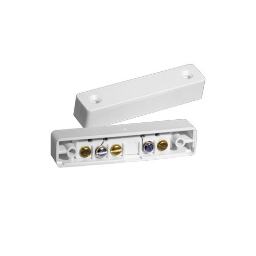 Contact alarm switch sensor - contact,