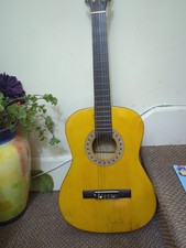chantry acoustic guitar model