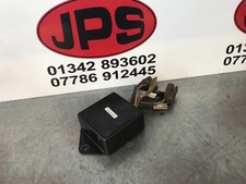 Am120840 rear pto module - am120840,