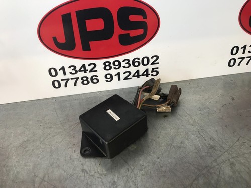 Am120840 rear pto - am120840,