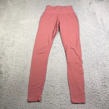 BuffBunny Collection Leggings